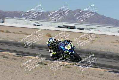 media/Oct-30-2025-Racers Edge (Thu) [[dabbdaf680]]/2-A Group/Session 3 (Turn 15 Inside)/